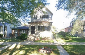 7839 S Kimbark Ave, Chicago, IL 60619