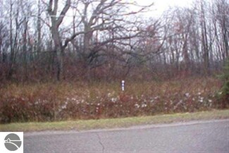 N/A Main St, Au Gres, MI 48703