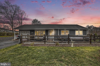 242 Brookside Rd, Norristown, PA 19401