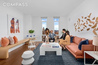 120 Nassau St Unit 13-G, Brooklyn, NY 11201