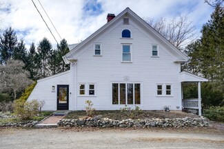 623 Concord Rd, Sudbury, MA 01776