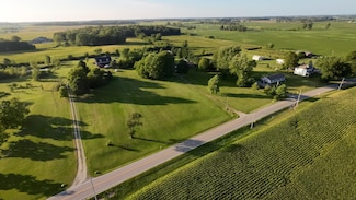 2321 N Houston, South Vienna, OH 45369