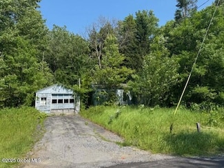 185 Finley Rd, Milton, NY 12020