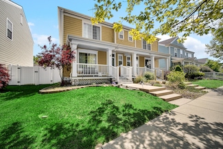 322 Sherman Ave, Chesterton, IN 46304