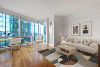 77 Hudson St Unit 1712, Jersey City, NJ 07302