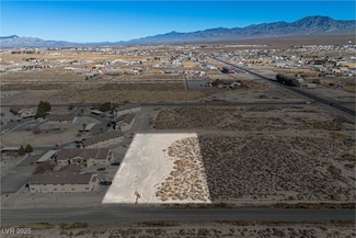2890 Deacon St, Pahrump, NV 89048
