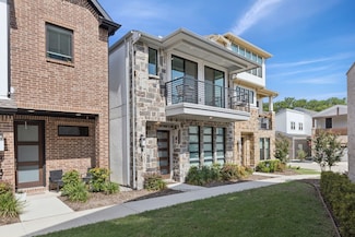 8140 Ardmore Ct, Dallas, TX 75231