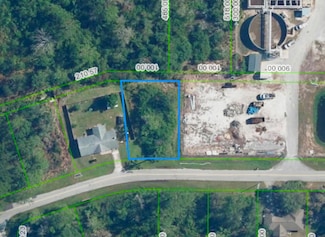 3812 Florida Ave, Sebring, FL 33872