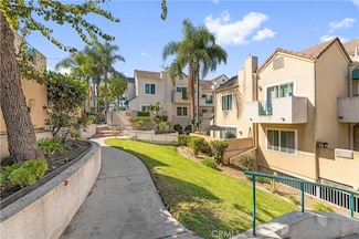 430 E Spruce Ave Unit 65, Inglewood, CA 90301