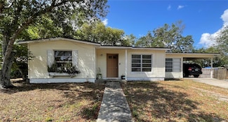 2332 Hadley St, Deltona, FL 32738