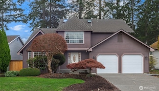 5824 111th Place SW, Mukilteo, WA 98275