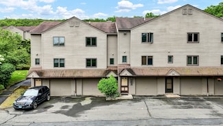 489 Wolcott St Unit 42, Bristol, CT 06010