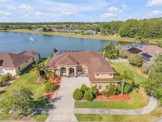 610 Mura Ct, New Smyrna Beach, FL 32168
