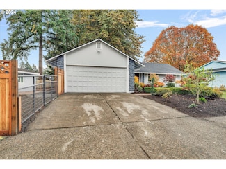 18870 SW Willow Creek Terrace, Beaverton, OR 97006