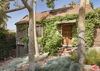 1959 Whitley Ave, Los Angeles, CA 90068