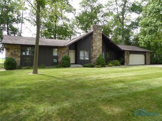23376 State Route 34 Unit 1A, Stryker, OH 43557