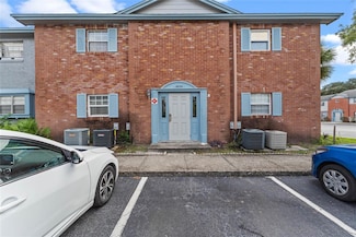 3035 George Mason Ave Unit C, Winter Park, FL 32792