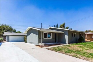 1504 Madison St, San Bernardino, CA 92411