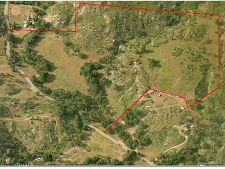 14469 Mussey Grade Rd, Ramona, CA 92065