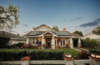 178 Flower St, Costa Mesa, CA 92627