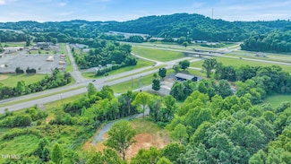 0 Fleenor Dr Unit 9968224, Blountville, TN 37617