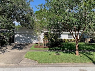 1875 Harmony Dr, Clearwater, FL 33756