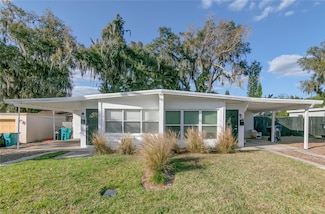 1239 Virginia Dr, Orlando, FL 32803