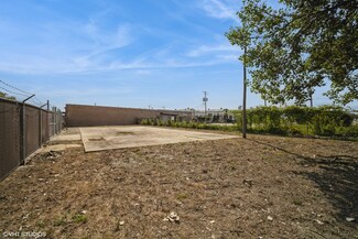 9455-61 Seymour Ave, Schiller Park, IL 60176