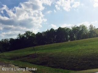 29 Arrow Head Rd, Clarkson, KY 42726