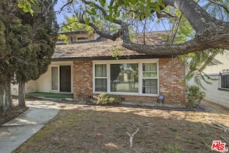 16330 San Fernando Mission Blvd, Granada Hills, CA 91344