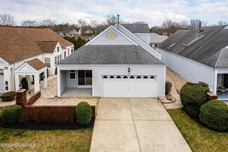 137 Longwood Dr, Manahawkin, NJ 08050