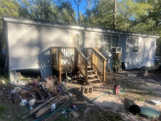 13840 Firetower Rd, Conroe, TX 77306