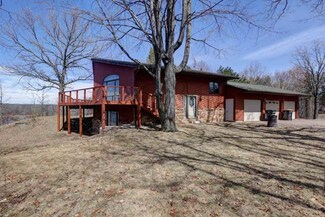 207964 Kris Ln, Mosinee, WI 54455