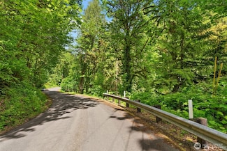 0 Vacant Land Unit NWM2356622, Olalla, WA 98359
