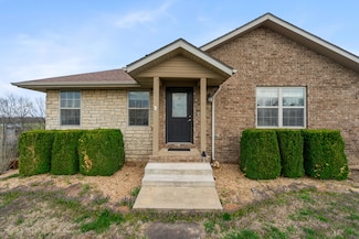 12048 N Farm Road 93, Walnut Grove, MO 65770