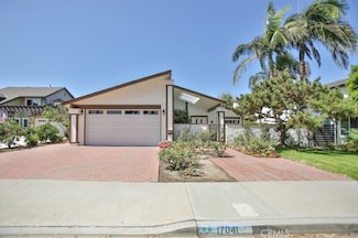 17041 Malta Cir, Huntington Beach, CA 92649