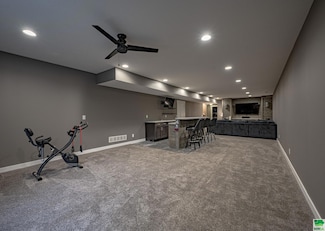 502 Kingston Cir, Sergeant Bluff, IA 51054