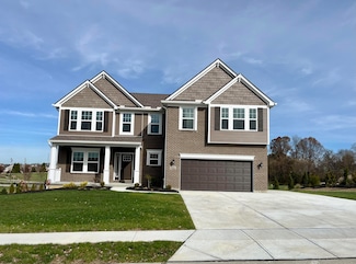 5000 Loch Dr, Union, KY 41091