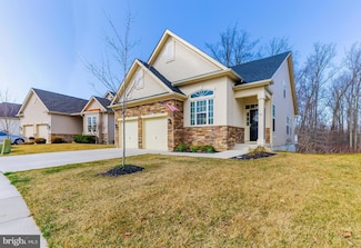 82 Hummingbird Way, Sewell, NJ 08080