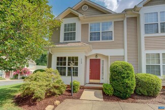 998 Riverrun Dr, Charlottesville, VA 22901