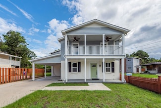 822 5th Ave, Charleston, SC 29407