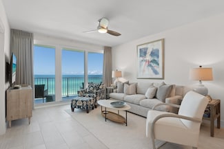 8600 E County Highway 30a Unit 330, Panama City Beach, FL 32413