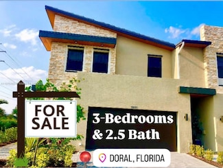 10597 NW 81st Terrace, Doral, FL 33178