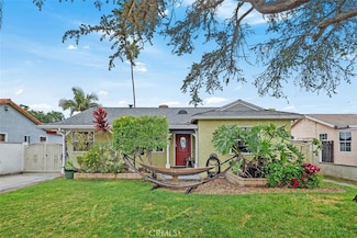 12343 Rives Ave, Downey, CA 90242