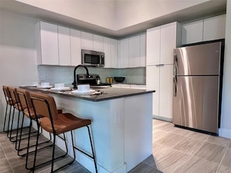 120 N Compass Way Unit 337, Dania Beach, FL 33004