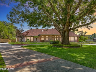 37328 N County Road 44a, Eustis, FL 32736