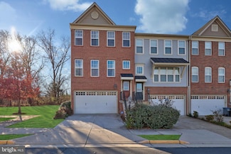 43362 Wayfarer Square, Chantilly, VA 20152