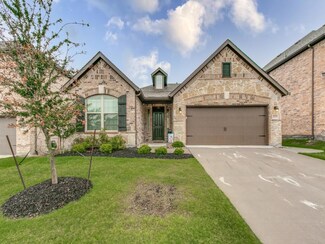 1529 Tumbleweed Trail, Northlake, TX 76262