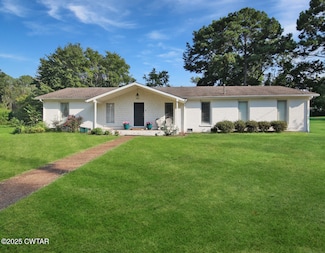 152 Whitfield Dr, Jackson, TN 38305