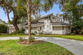 4106 Leeward Point, Jacksonville, FL 32225
